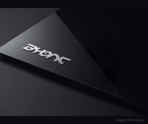 Logo Design by zebronicgraphic for Byonic | Design: #16893209