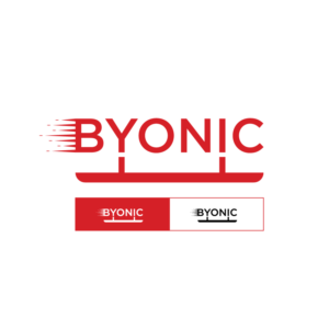 Logo Design by Oguz for Byonic | Design: #16896395