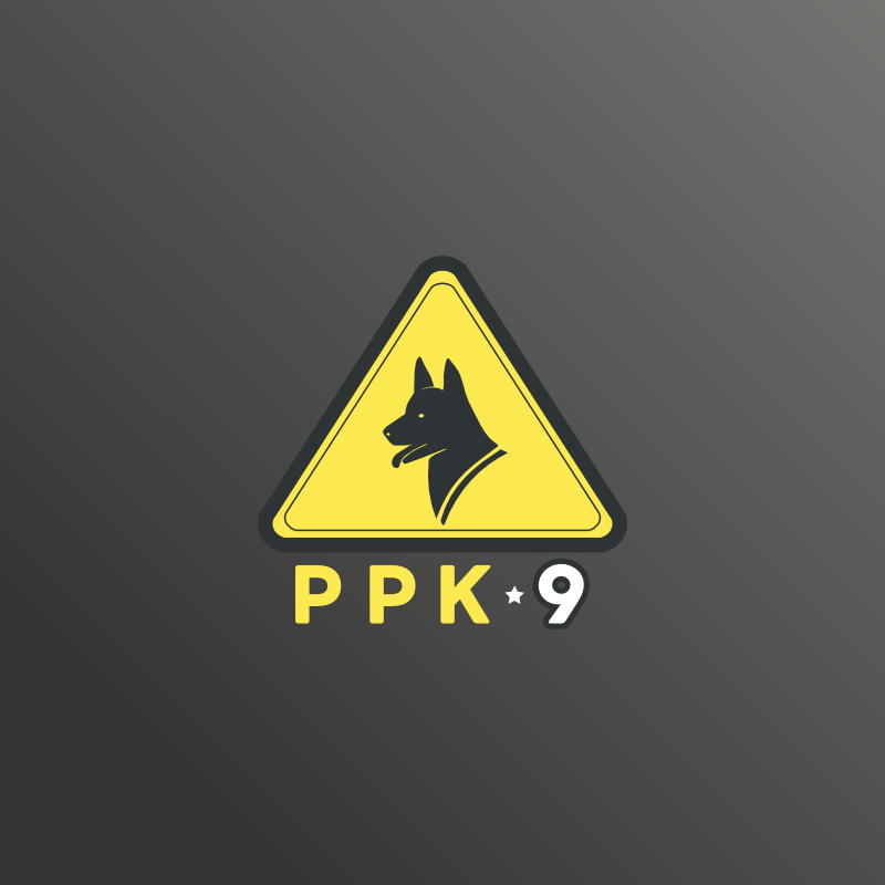 Logo Design by sd21 for this project | Design #2847674