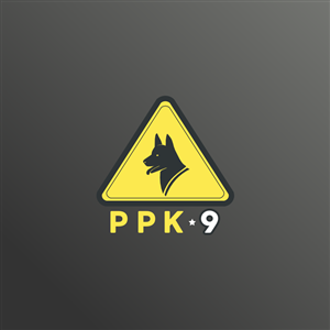 Logo Design by sd21