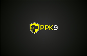 Logo Design by serazvictoria