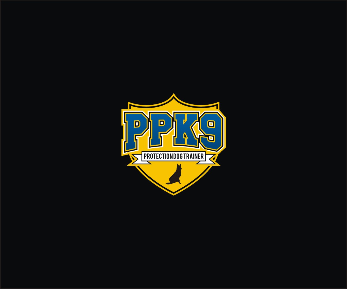 Diseño de Logo por fathermonstercustom para este proyecto | Diseño #2833960