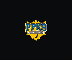 Design de Logo par fathermonstercustom pour ce projet | Design : #2833960