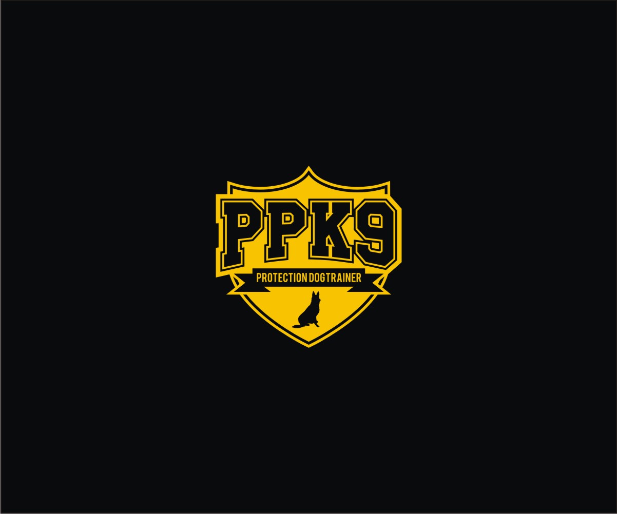 Diseño de Logo por fathermonstercustom para este proyecto | Diseño #2833990