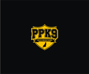 Design de Logo par fathermonstercustom pour ce projet | Design : #2833990