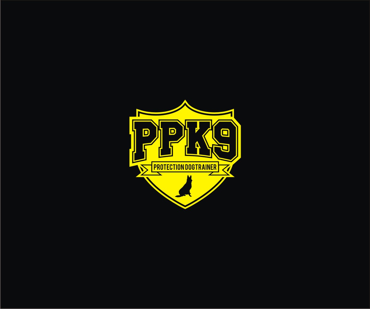 Diseño de Logo por fathermonstercustom para este proyecto | Diseño #2833995