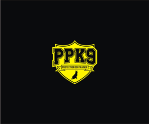 Design de Logo par fathermonstercustom pour ce projet | Design : #2833995