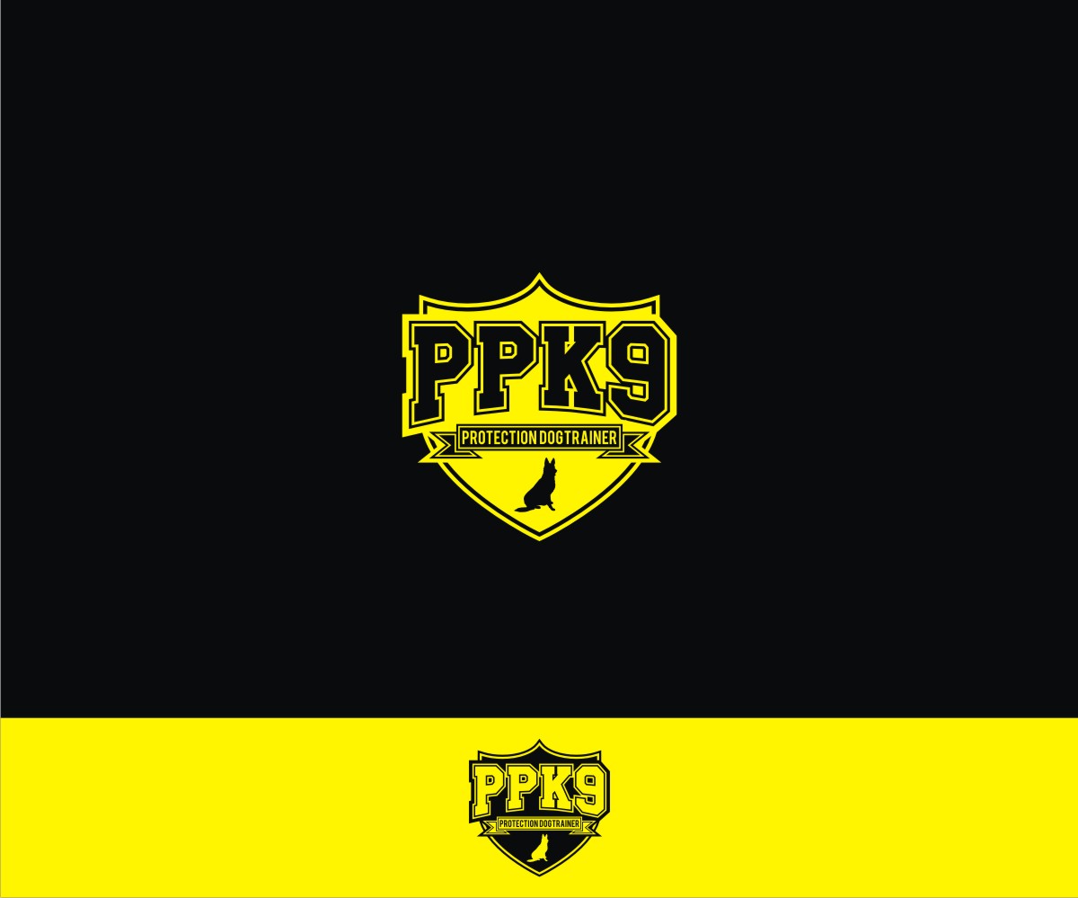 Diseño de Logo por fathermonstercustom para este proyecto | Diseño #2834215