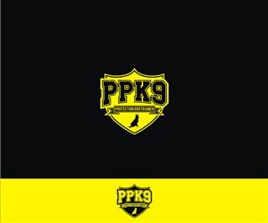 Design de Logo par fathermonstercustom pour ce projet | Design : #2834215