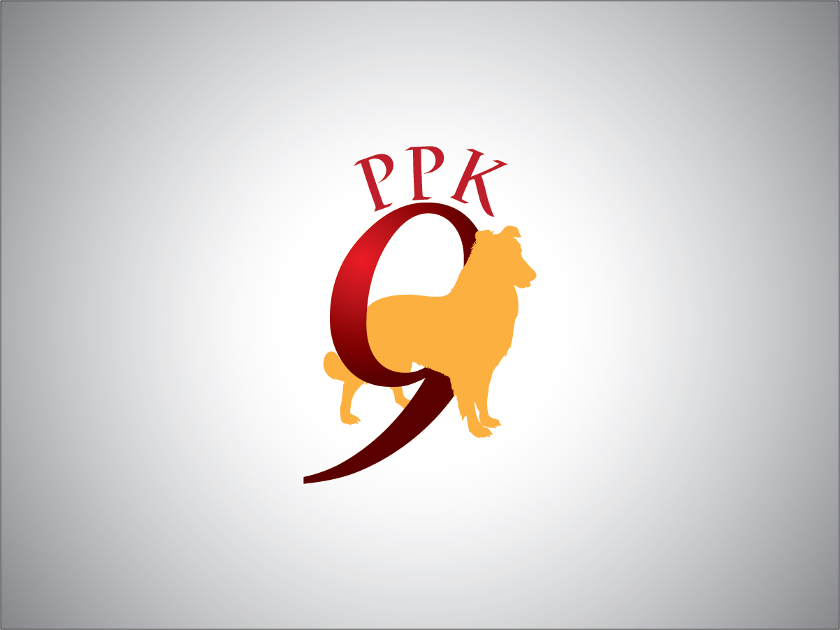 Logo Design by GB Graphics for this project | Design #2839931