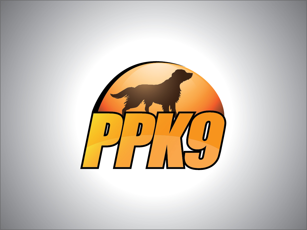 Logo Design by GB Graphics for this project | Design #2839932