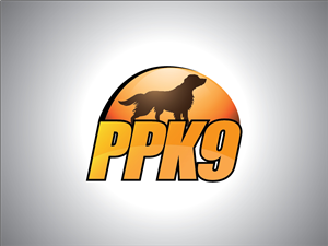 Design de Logo par GB Graphics pour ce projet | Design : #2839932