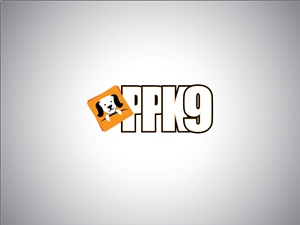 Design de Logo par GB Graphics pour ce projet | Design : #2839934