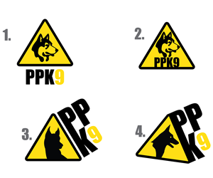 Design de Logo par Filip M pour ce projet | Design : #2839922