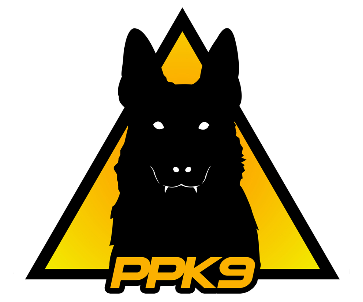 Logo Design by CreativeWyvern for this project | Design #2828127