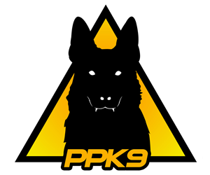 Design de Logo par CreativeWyvern pour ce projet | Design : #2828127