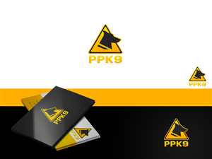 Design de Logo par Anhlee pour ce projet | Design : #2836767
