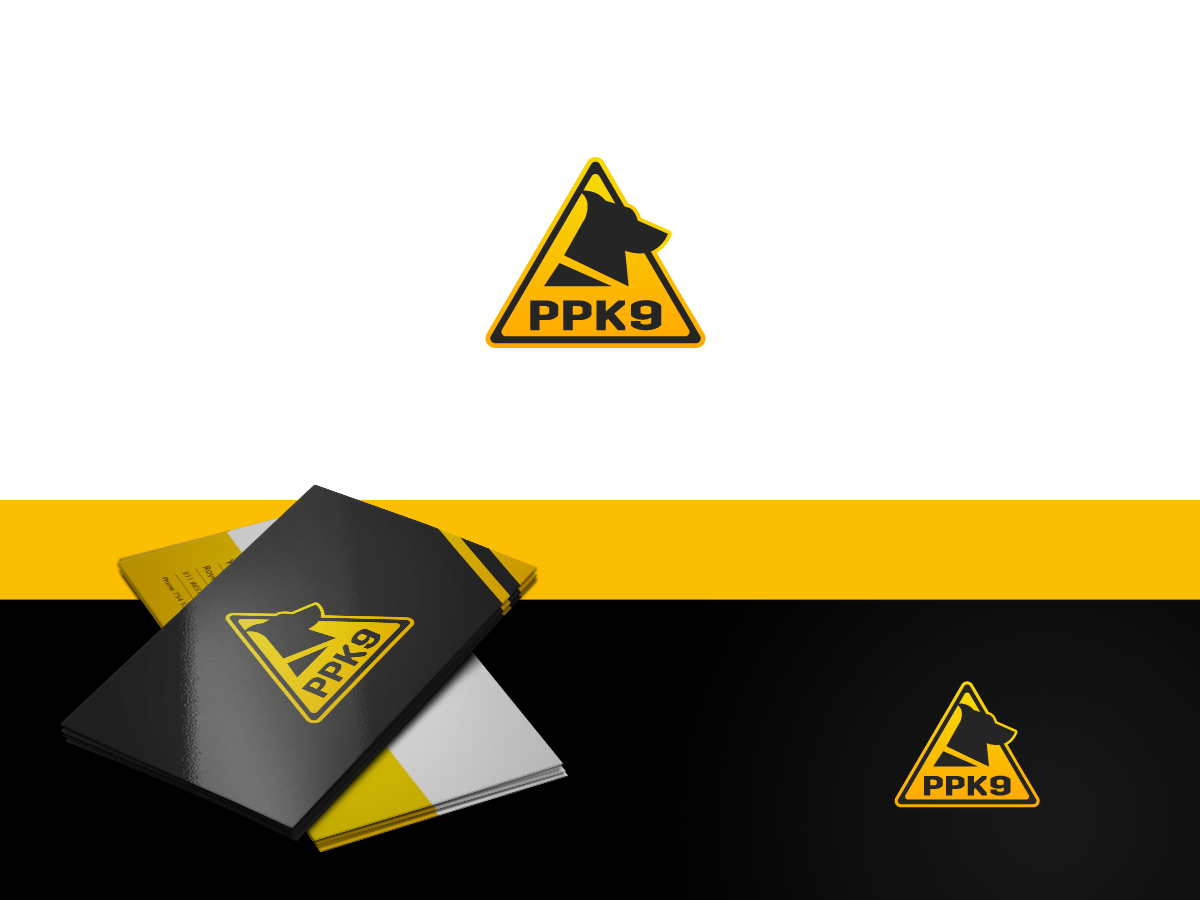 Diseño de Logo por Anhlee para este proyecto | Diseño #2841043