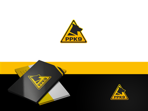 Design de Logo par Anhlee pour ce projet | Design : #2841043