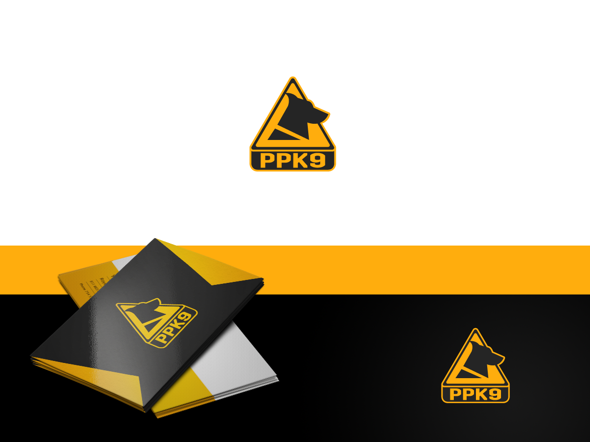 Diseño de Logo por Anhlee para este proyecto | Diseño #2841209