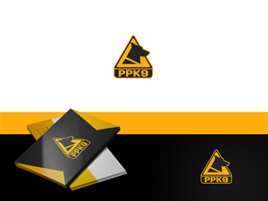 Design de Logo par Anhlee pour ce projet | Design : #2841209