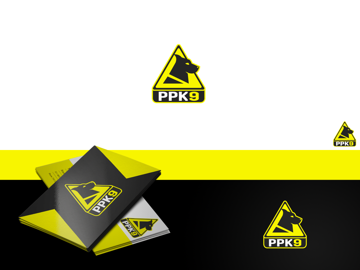 Logo Design by Anhlee for this project | Design #2845181