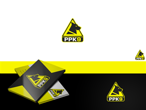 Design de Logo par Anhlee pour ce projet | Design : #2845181