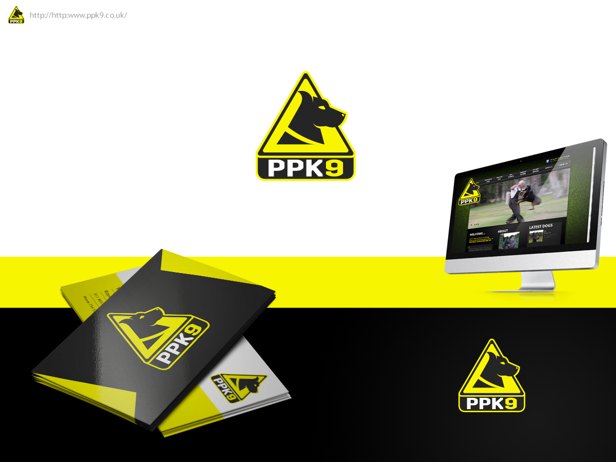 Design de Logo par Anhlee pour ce projet | Design : #2847181