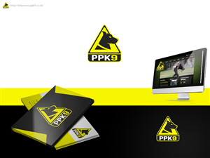 Design de Logo par Anhlee pour ce projet | Design : #2847181