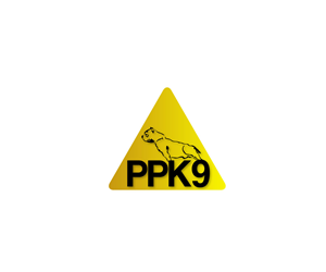 Design de Logo par Unicgraphs pour ce projet | Design : #2839388