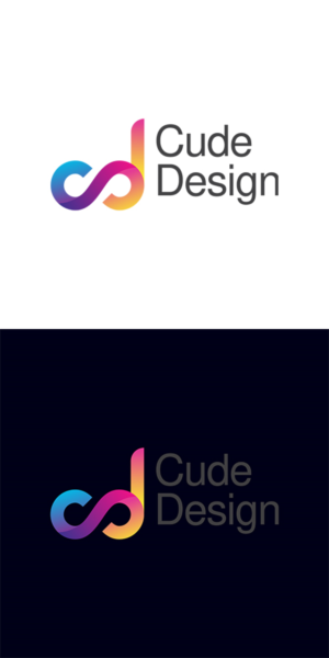 Logo Design by anshtoyj