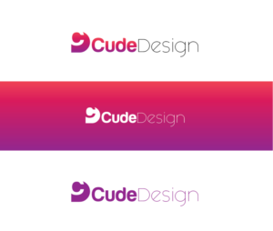Logo Design by Mubeen786