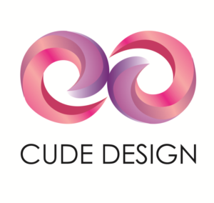 Logo Design by wchristia