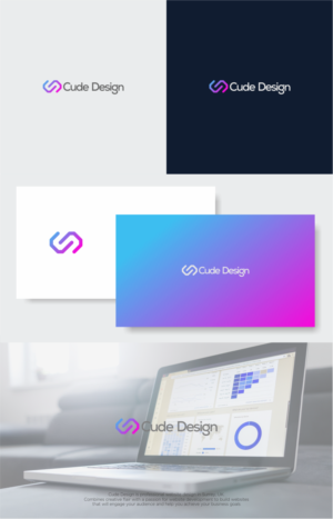 Logo Design by dumx