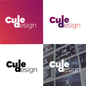 Logo Design by concepts