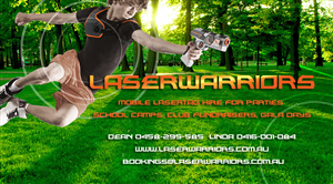 Business Card Design by  Butch