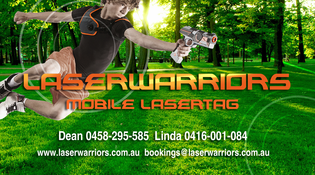 Business Card Design by  Butch for this project | Design #2685488