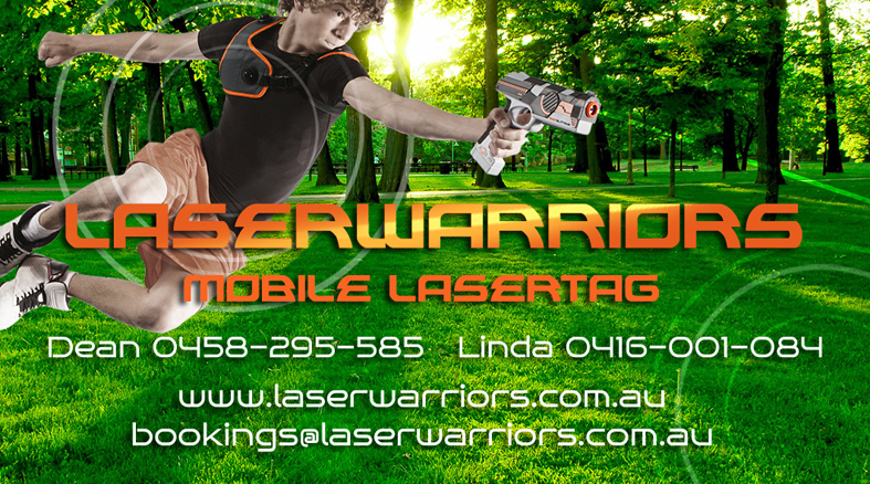 Business Card Design by  Butch for this project | Design #2686522