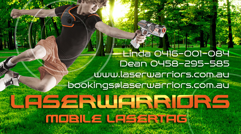 Business Card Design by  Butch for this project | Design #2686697