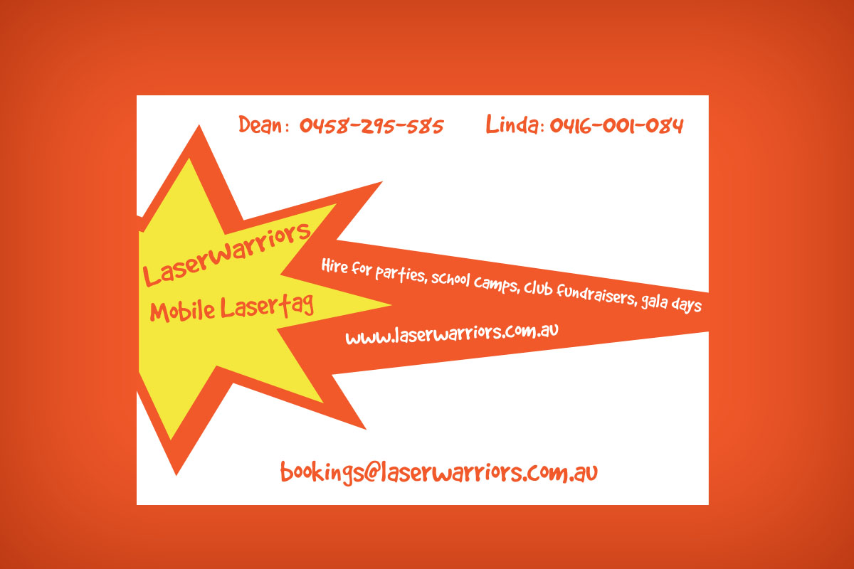 Business Card Design by Gurupriyan Ankarath for this project | Design #2706761