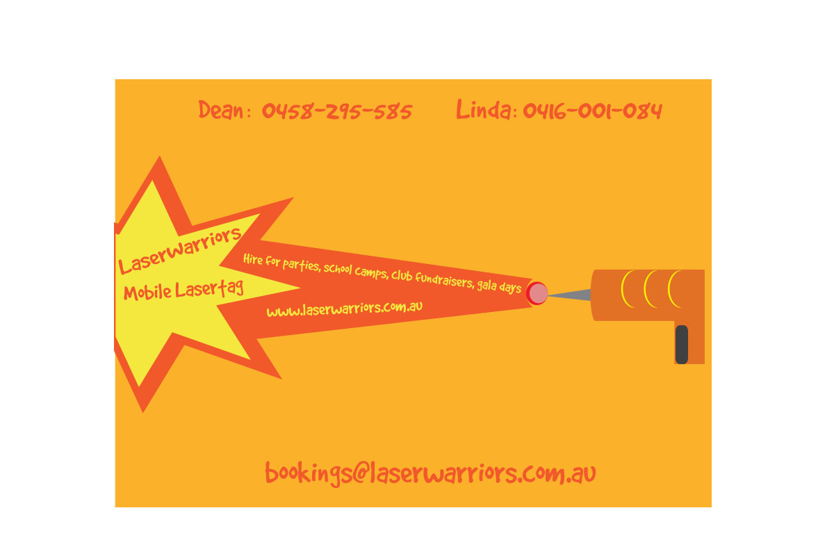 Business Card Design by Gurupriyan Ankarath for this project | Design #2706857