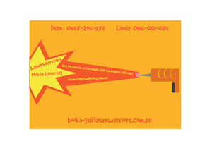 Business Card Design by Gurupriyan Ankarath for this project | Design #2706857