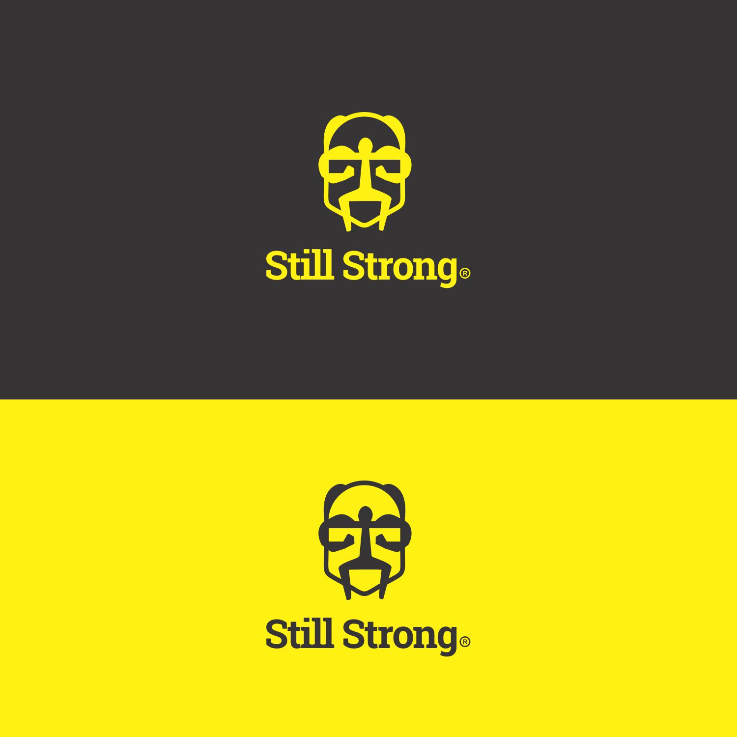 Logo Design by SRJ for this project | Design #16923110