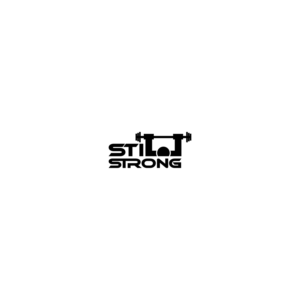 Logo Design by TheLasTmini for this project | Design #16884067