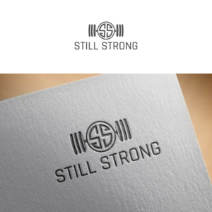 Logo Design by nb for this project | Design #16888202