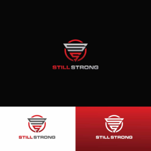 Logo Design by karthika vs for this project | Design: #16887633