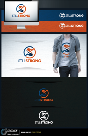 Logo Design by andywarhol for this project | Design: #16921286