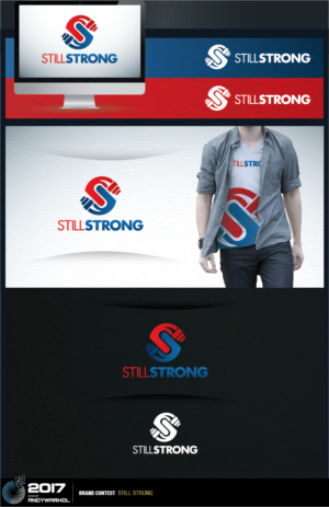 Logo Design by andywarhol for this project | Design: #16921394