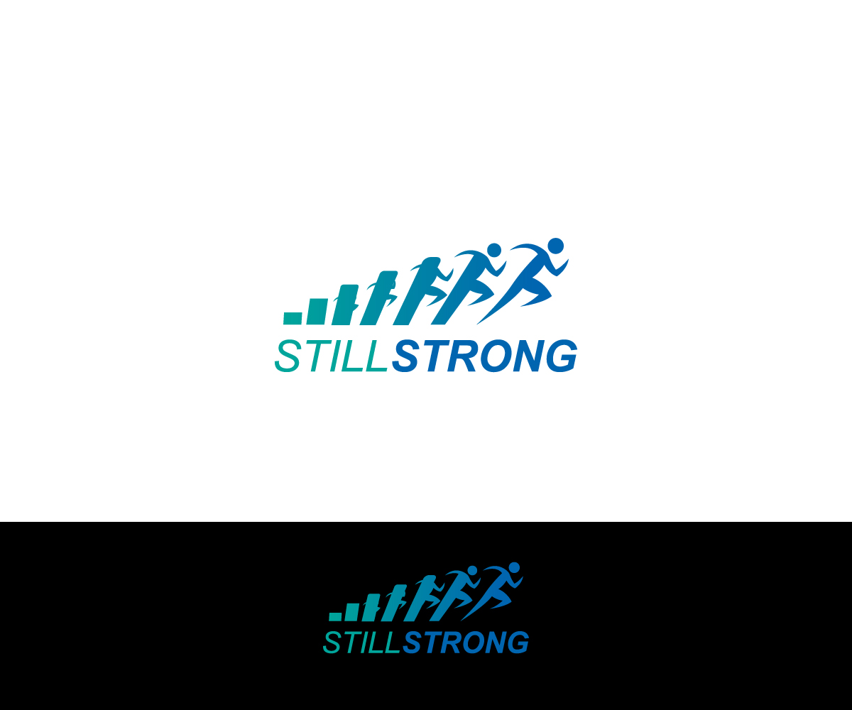 Design de Logo par arcoalex pour ce projet | Design #16887805