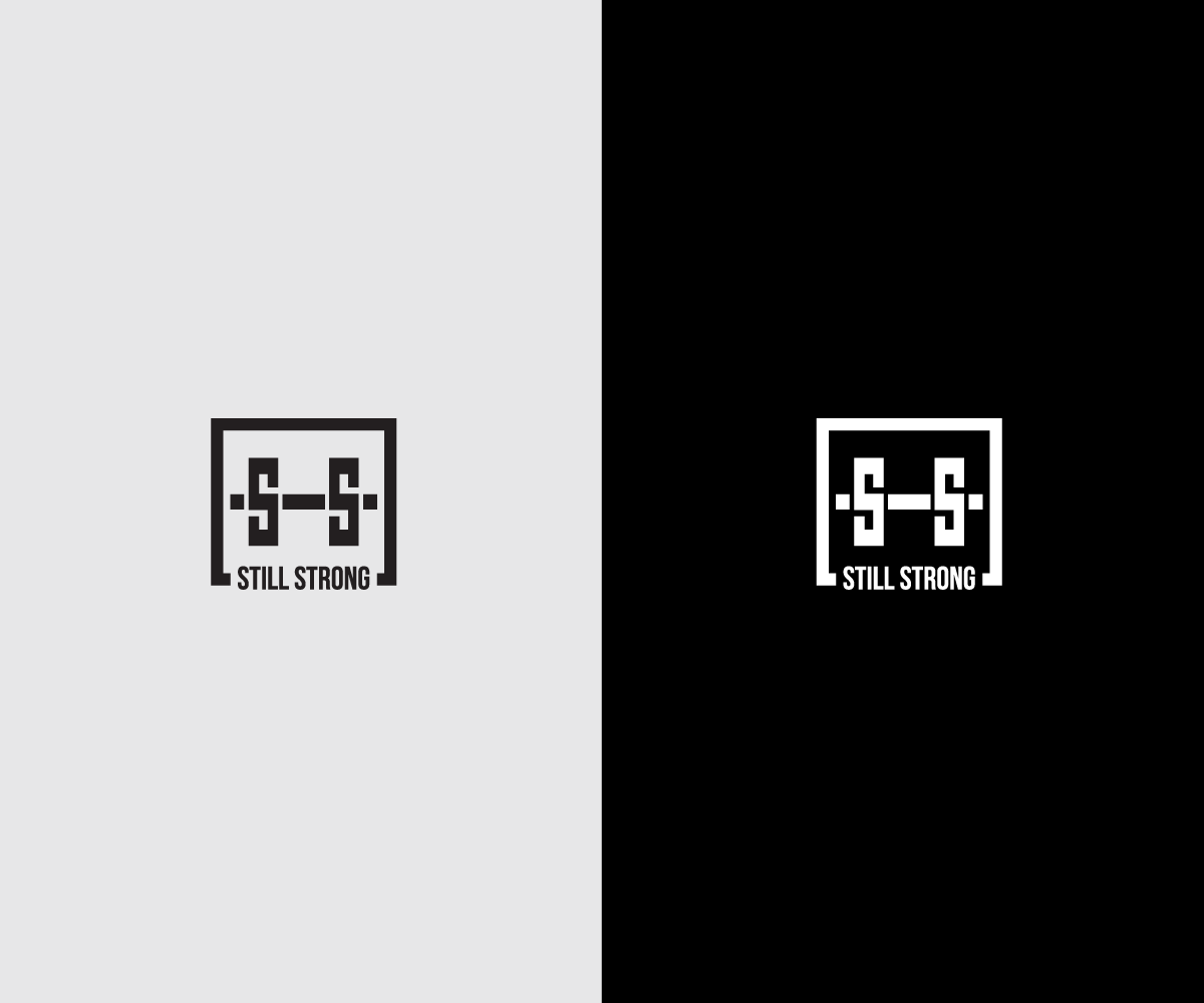 Design de Logo par bijuak pour ce projet | Design #16888082